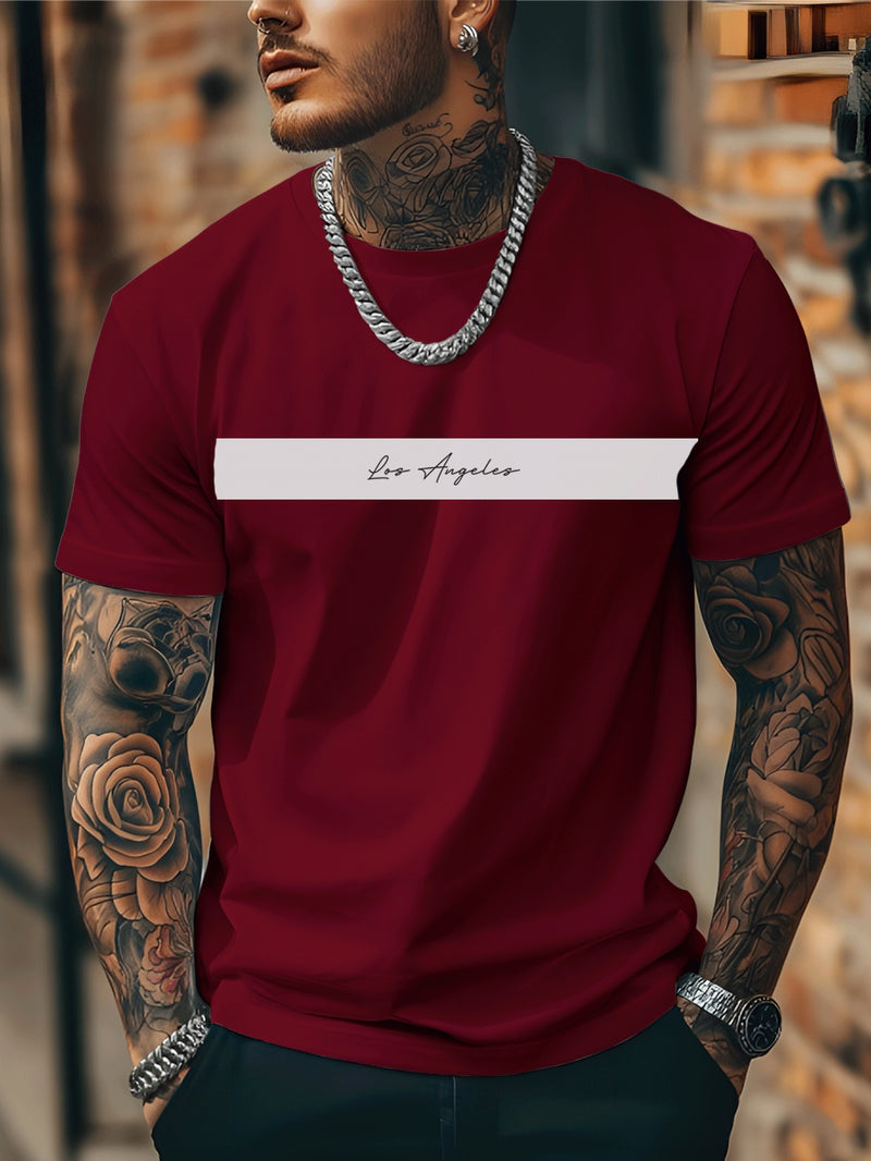 Blusas fashion importadas masculinas